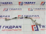 Трубка кондиционера Lada Kalina 1118812010010