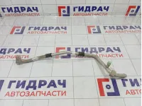 Трубка кондиционера Lada Kalina 1118812010010