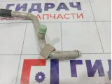 Трубка кондиционера Lada Kalina 1118812010010