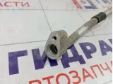 Трубка кондиционера Lada Kalina 1118812010010