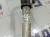 Трубка кондиционера Lada Kalina 1118812010010