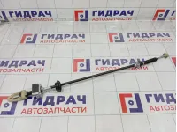 Трос сцепления Lada Kalina 11180160221000