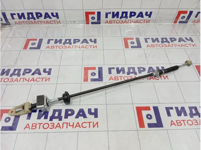 Трос сцепления Lada Kalina 11180160221000
