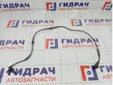 Датчик ABS передний Lada Kalina 11183538350