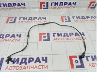 Датчик ABS передний Lada Kalina 11183538350