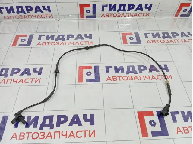 Датчик ABS передний Lada Kalina 11183538350