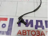 Датчик ABS передний Lada Kalina 11183538350