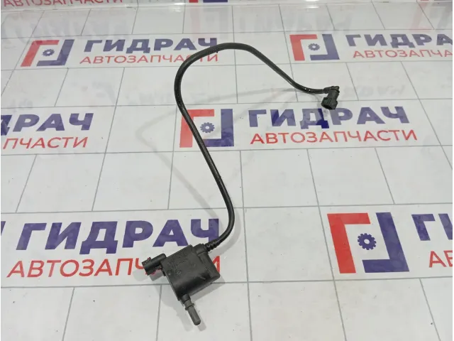 Клапан электромагнитный Lada Kalina 11181164200