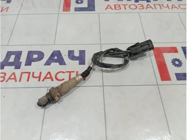 Датчик кислородный Lada Kalina
