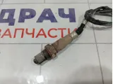 Датчик кислородный Lada Kalina