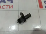 Датчик положения коленвала Lada Kalina 21123847010
