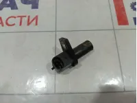 Датчик положения коленвала Lada Kalina 21123847010
