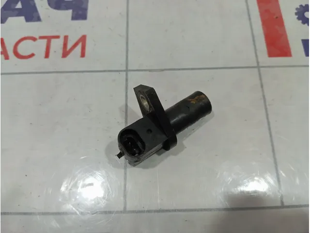 Датчик положения коленвала Lada Kalina 21123847010