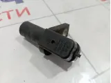 Датчик положения коленвала Lada Kalina 21123847010