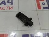 Датчик массового расхода воздуха Lada Kalina