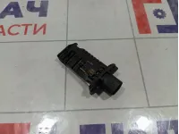 Датчик массового расхода воздуха Lada Kalina