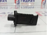 Датчик массового расхода воздуха Lada Kalina