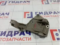 Кронштейн генератора Lada Kalina 11181041034