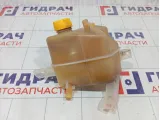 Бачок расширительный Lada Kalina 11181311010