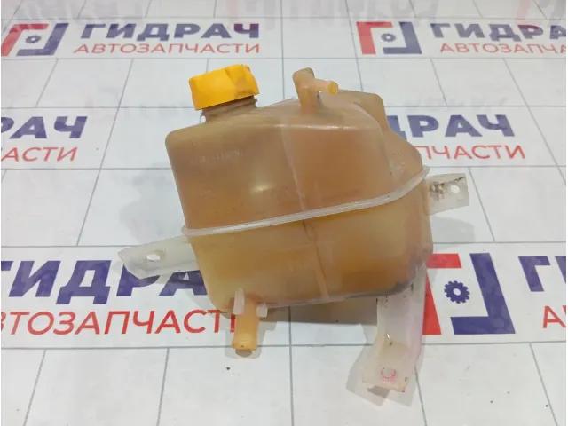Бачок расширительный Lada Kalina 11181311010