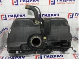 Бак топливный Lada Kalina 11180110101030