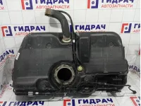 Бак топливный Lada Kalina 11180110101030
