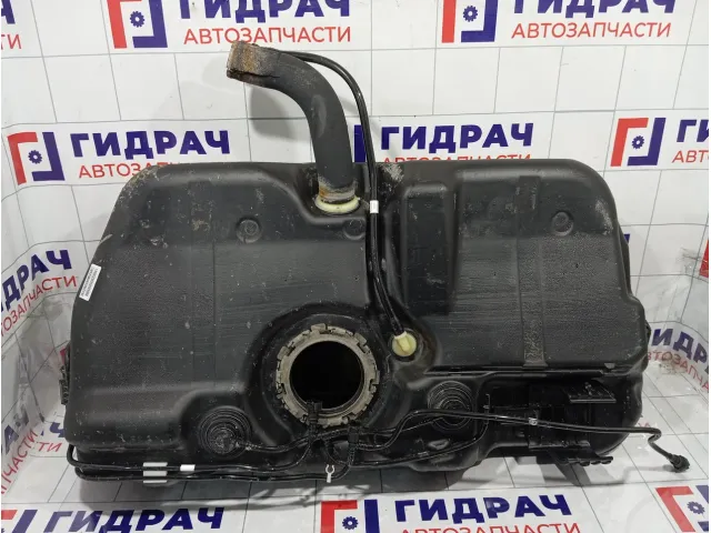 Бак топливный Lada Kalina 11180110101030