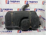 Бак топливный Lada Kalina 11180110101030