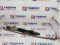 Рейка рулевая Lada Kalina 111833400010