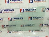 Стекло двери передней левой Lada Kalina 11180610320125