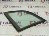 Стекло кузовное глухое левое Lada Kalina