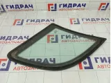 Стекло кузовное глухое правое Lada Kalina