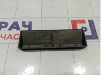 Решетка вентиляционная Lada Kalina 11180810408610