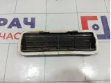 Решетка вентиляционная Lada Kalina 11180810408610