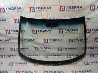 Стекло лобовое Lada Kalina