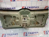 Дверь багажника Lada Kalina