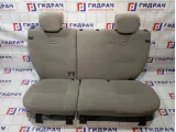 Комплект сидений Lada Kalina