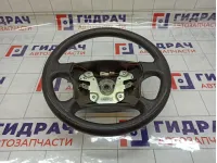 Рулевое колесо Lada Kalina 111903402012