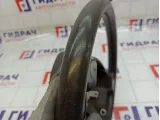 Рулевое колесо Lada Kalina 111903402012
