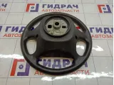 Рулевое колесо Lada Kalina 111903402012