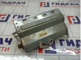 Подушка безопасности пассажирская (в торпедо) Lada Kalina 1118823302000
