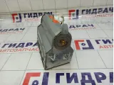 Подушка безопасности пассажирская (в торпедо) Lada Kalina 1118823302000
