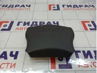 Подушка безопасности в рулевое колесо Lada Kalina 2172823201000