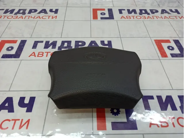 Подушка безопасности в рулевое колесо Lada Kalina 2172823201000