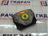 Подушка безопасности в рулевое колесо Lada Kalina 2172823201000