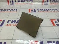 Пепельница передняя Lada Kalina 11180820301000