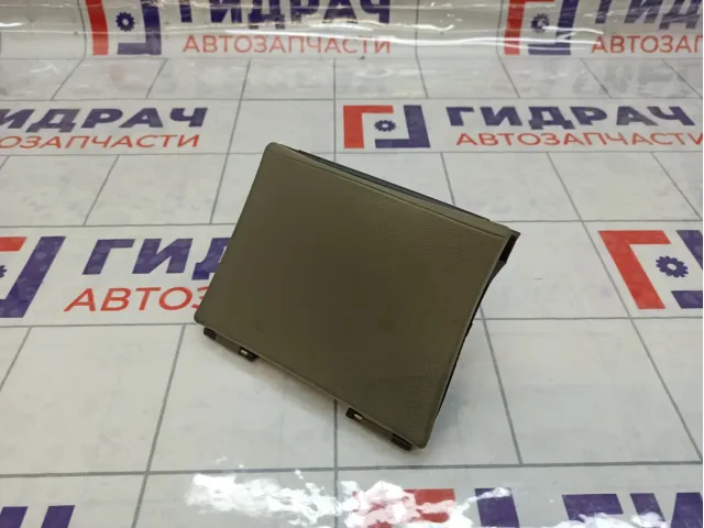 Пепельница передняя Lada Kalina 11180820301000