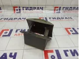 Пепельница передняя Lada Kalina 11180820301000