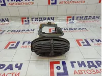 Дефлектор воздушный центральный Lada Kalina 11188104050