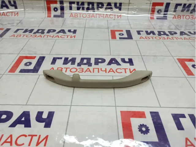 Ручка внутренняя потолочная Lada Kalina 2110820201010